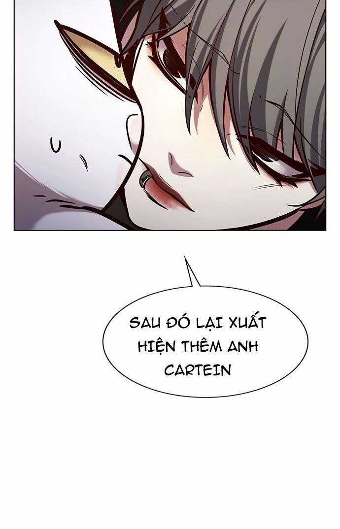 Eleceed Chapter 187 trang 79