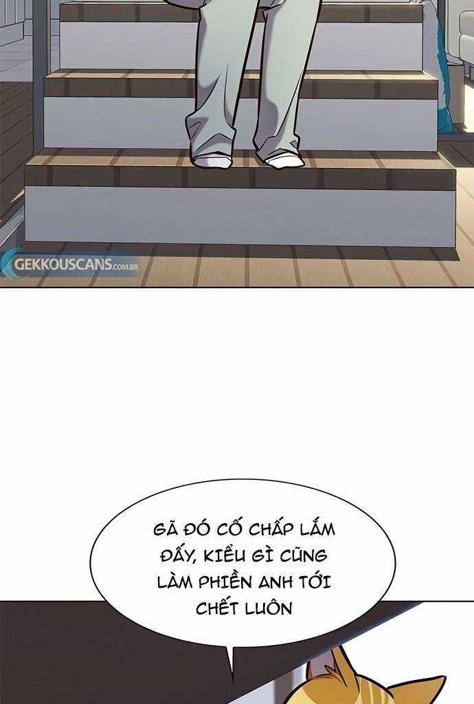 Eleceed Chapter 187 trang 8