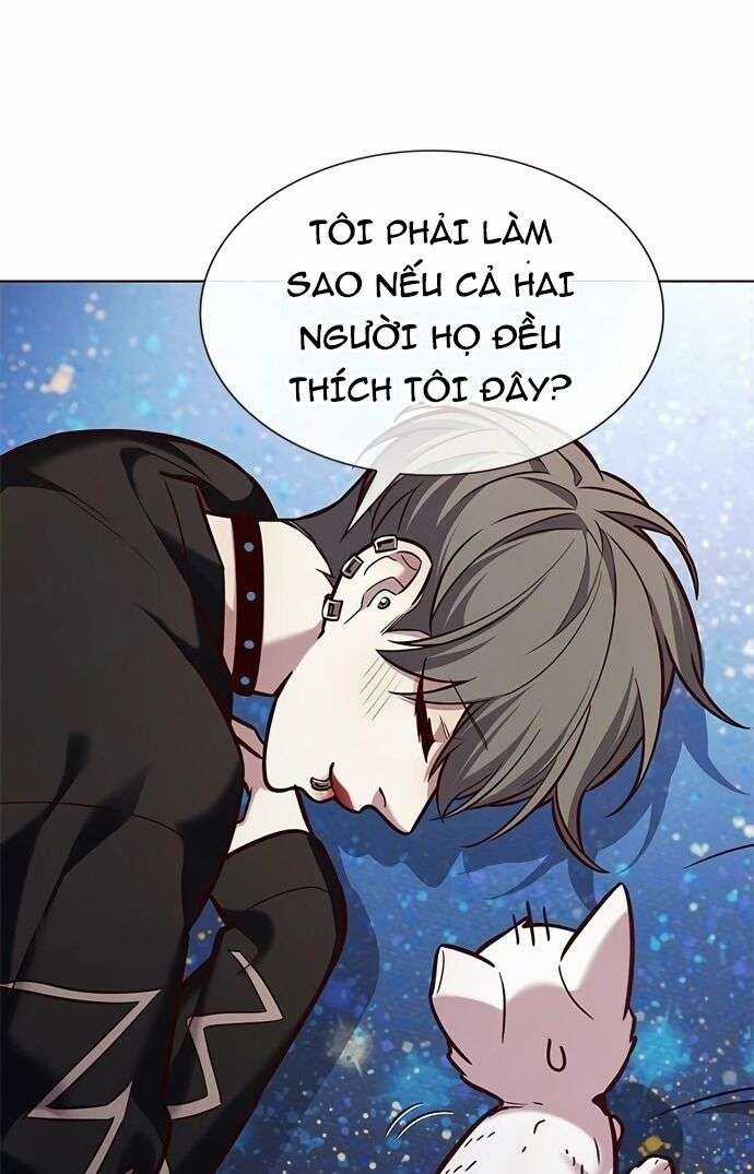 Eleceed Chapter 187 trang 80