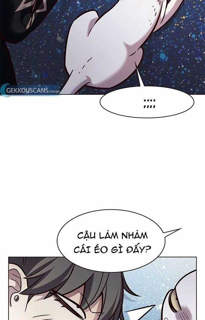 Eleceed Chapter 187 trang 81