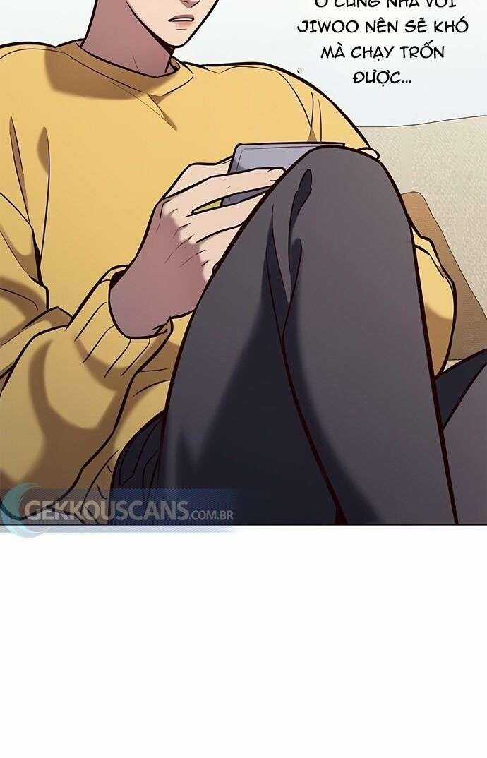 Eleceed Chapter 187 trang 83