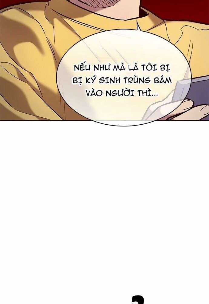 Eleceed Chapter 187 trang 86