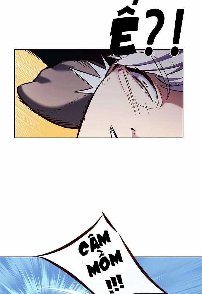 Eleceed Chapter 187 trang 87