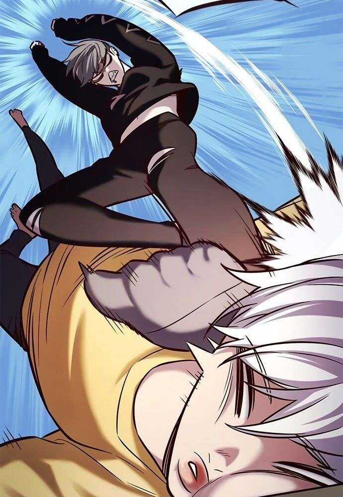 Eleceed Chapter 187 trang 88