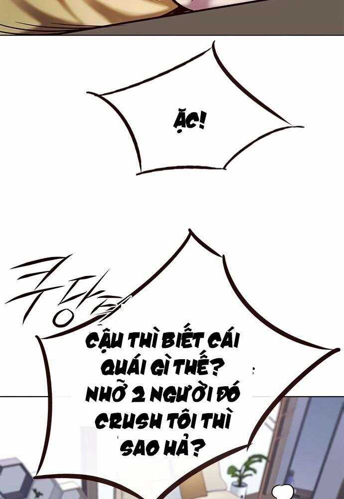 Eleceed Chapter 187 trang 89