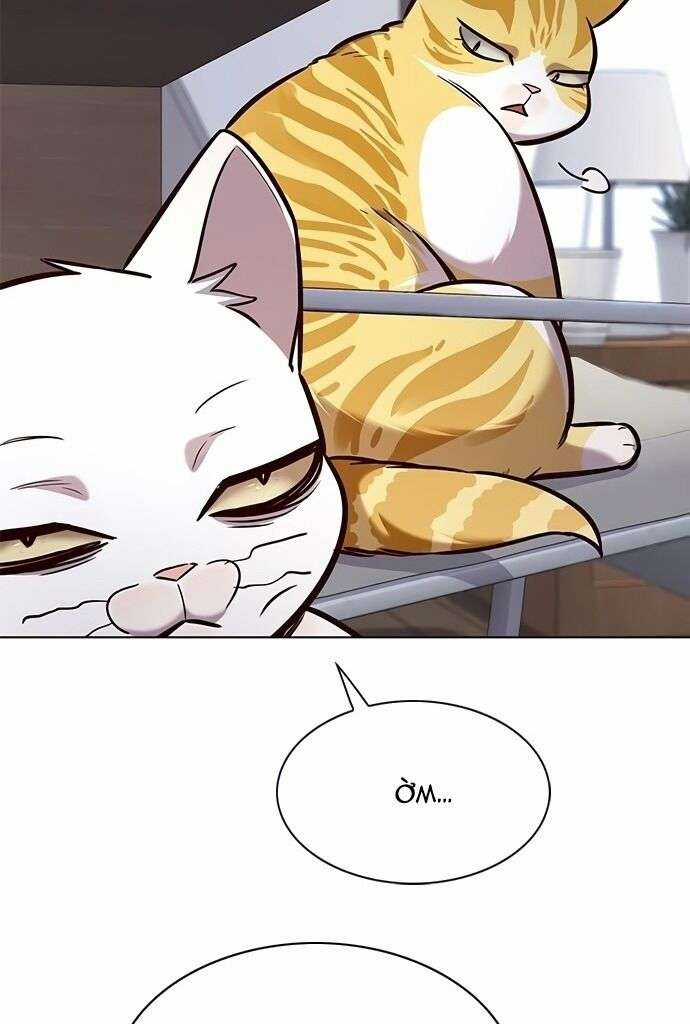 Eleceed Chapter 187 trang 9