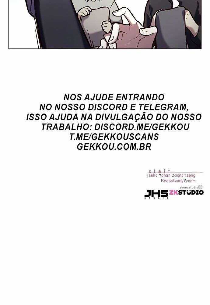 Eleceed Chapter 187 trang 92