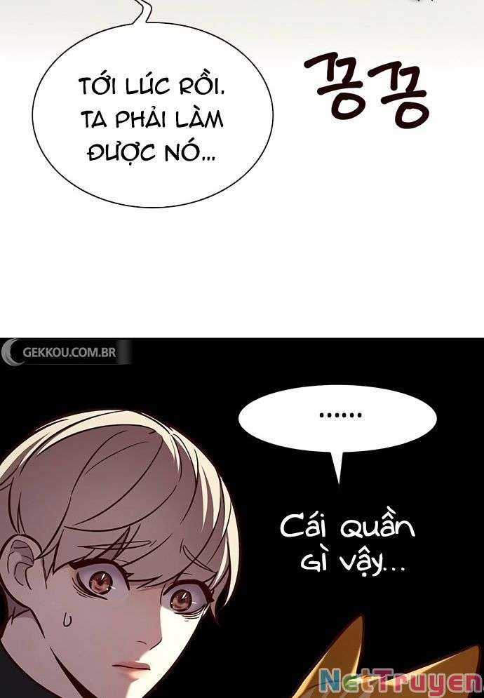 Eleceed Chapter 188 trang 10