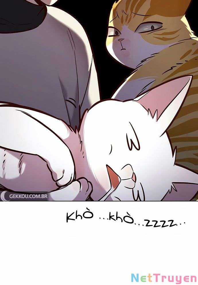 Eleceed Chapter 188 trang 11