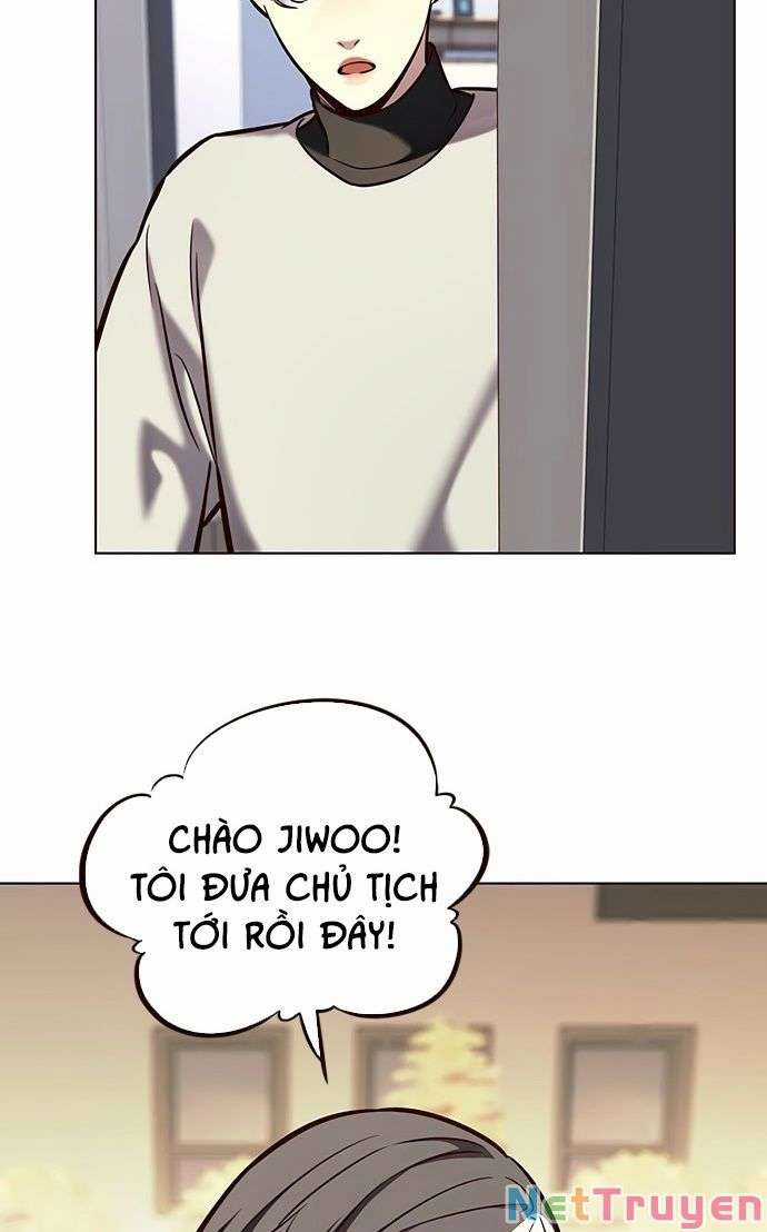 Eleceed Chapter 188 trang 14