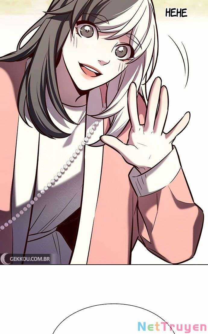 Eleceed Chapter 188 trang 15