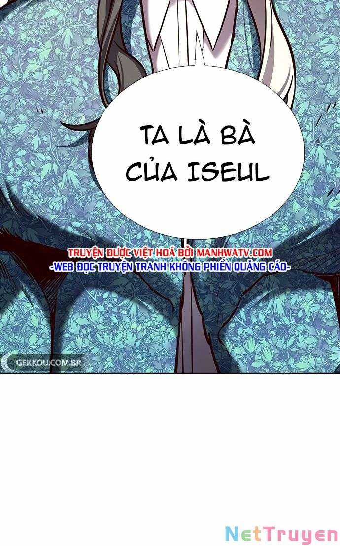 Eleceed Chapter 188 trang 18