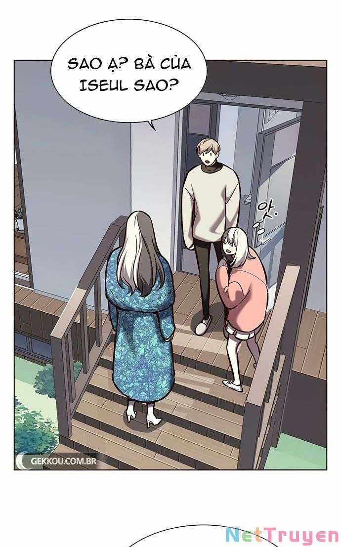 Eleceed Chapter 188 trang 19