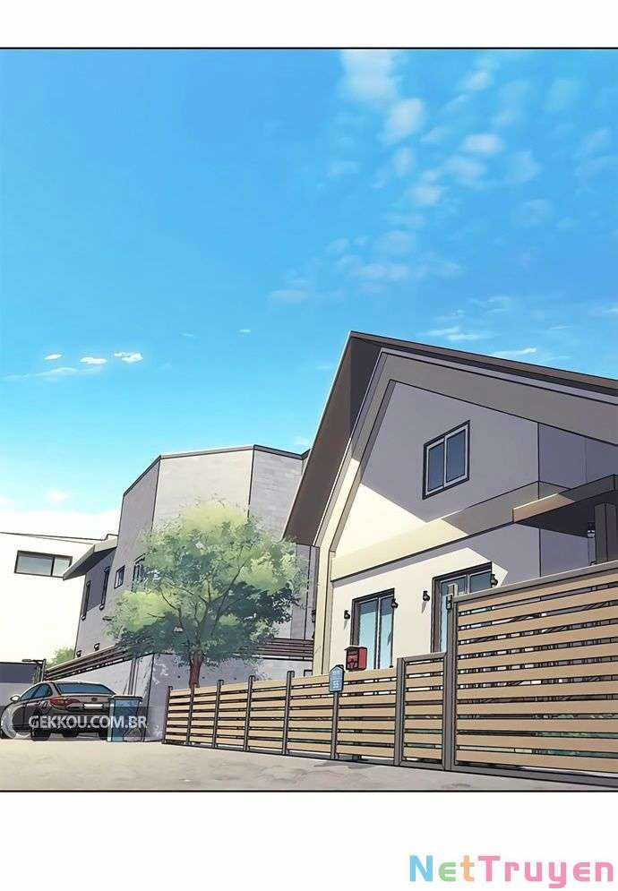 Eleceed Chapter 188 trang 2