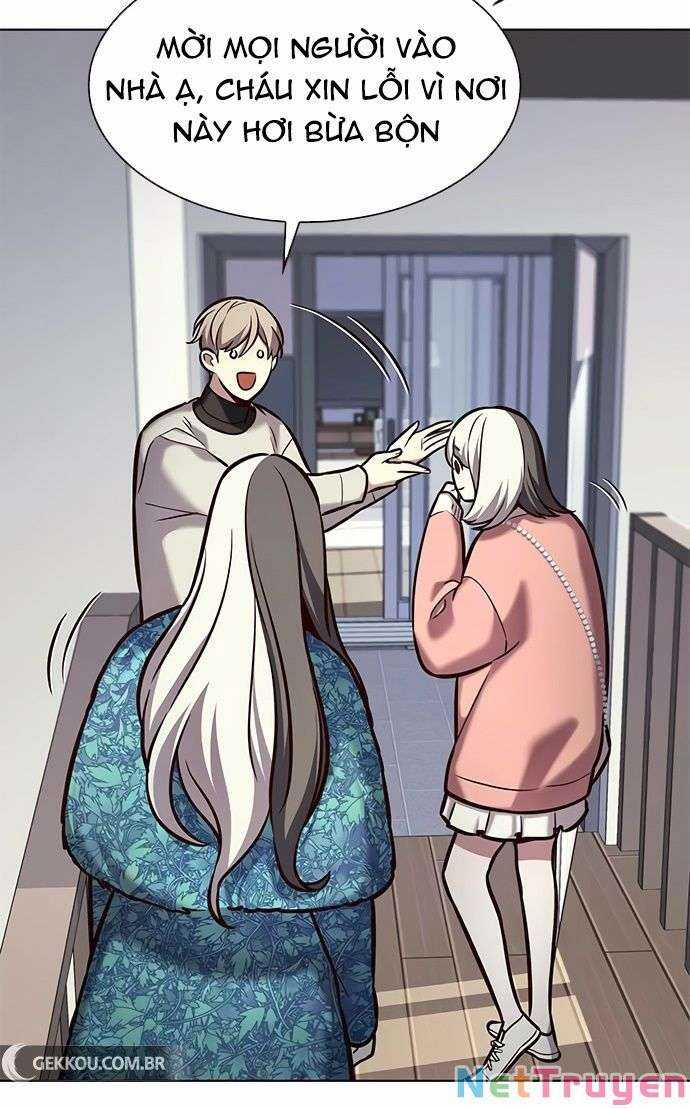 Eleceed Chapter 188 trang 22