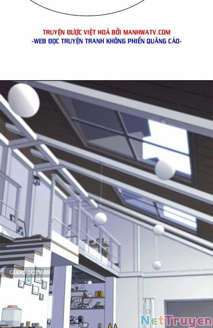 Eleceed Chapter 188 trang 24