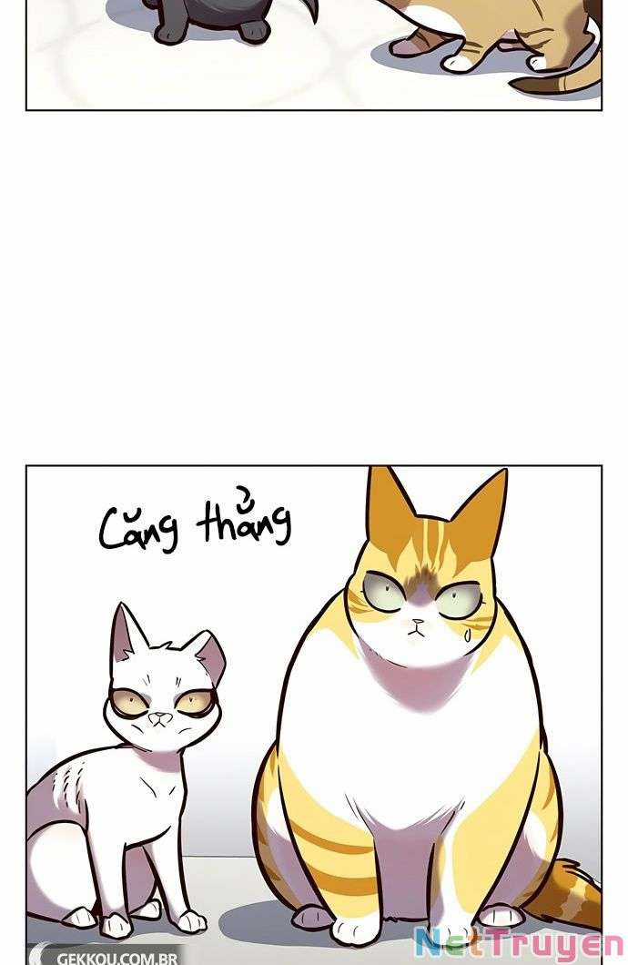 Eleceed Chapter 188 trang 26