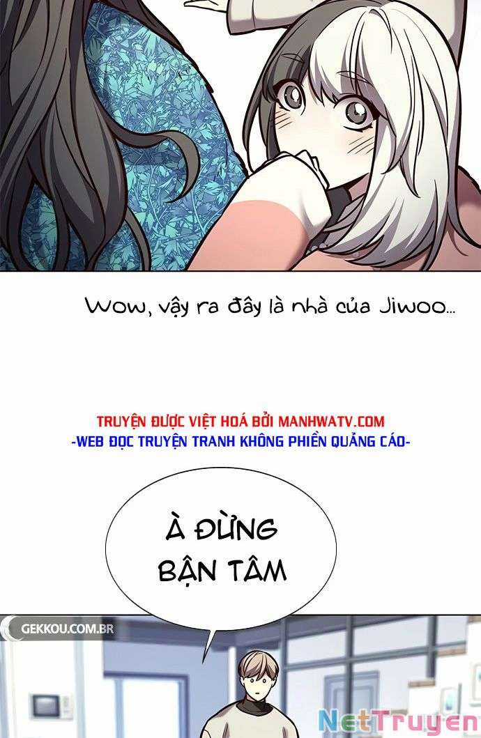 Eleceed Chapter 188 trang 28