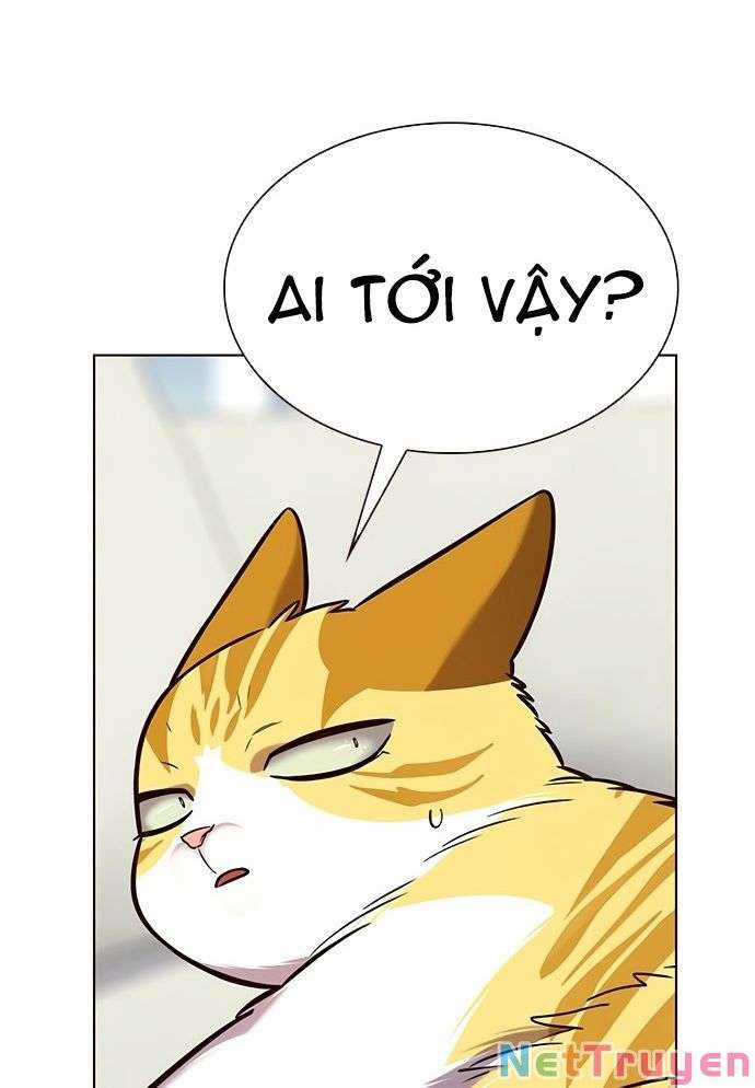 Eleceed Chapter 188 trang 3