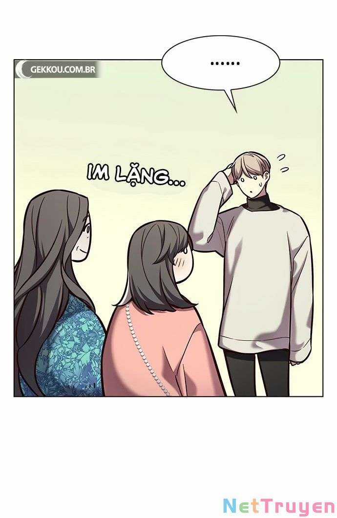 Eleceed Chapter 188 trang 30