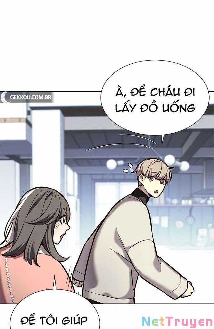 Eleceed Chapter 188 trang 31