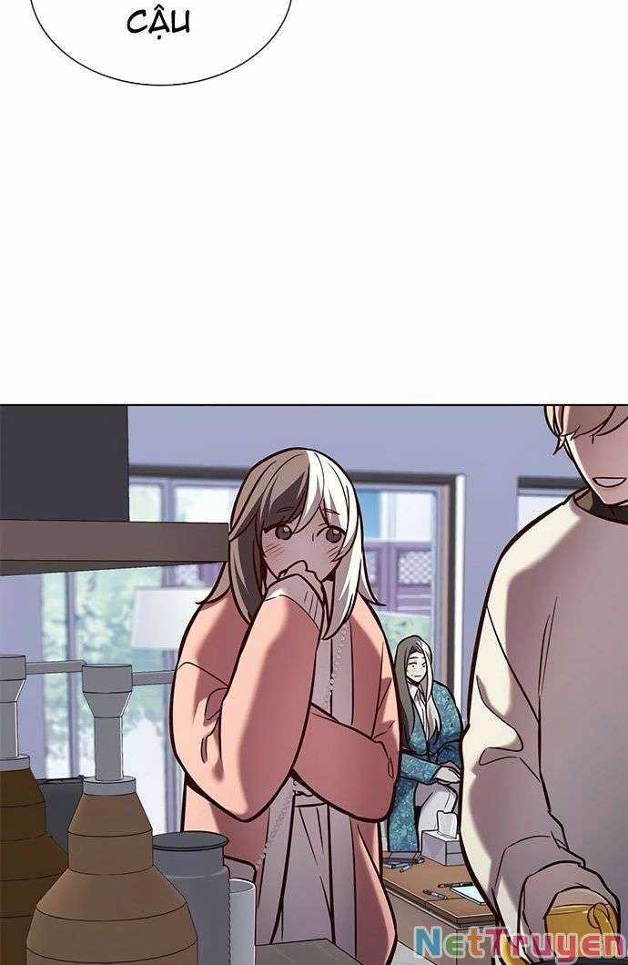 Eleceed Chapter 188 trang 32