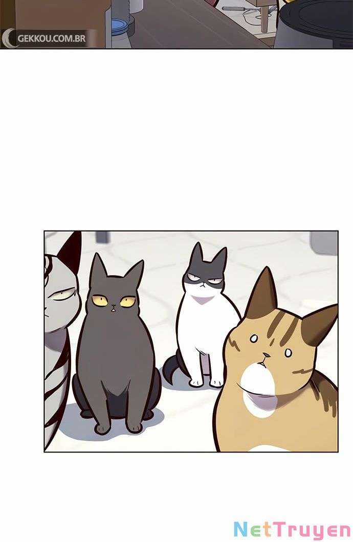 Eleceed Chapter 188 trang 33