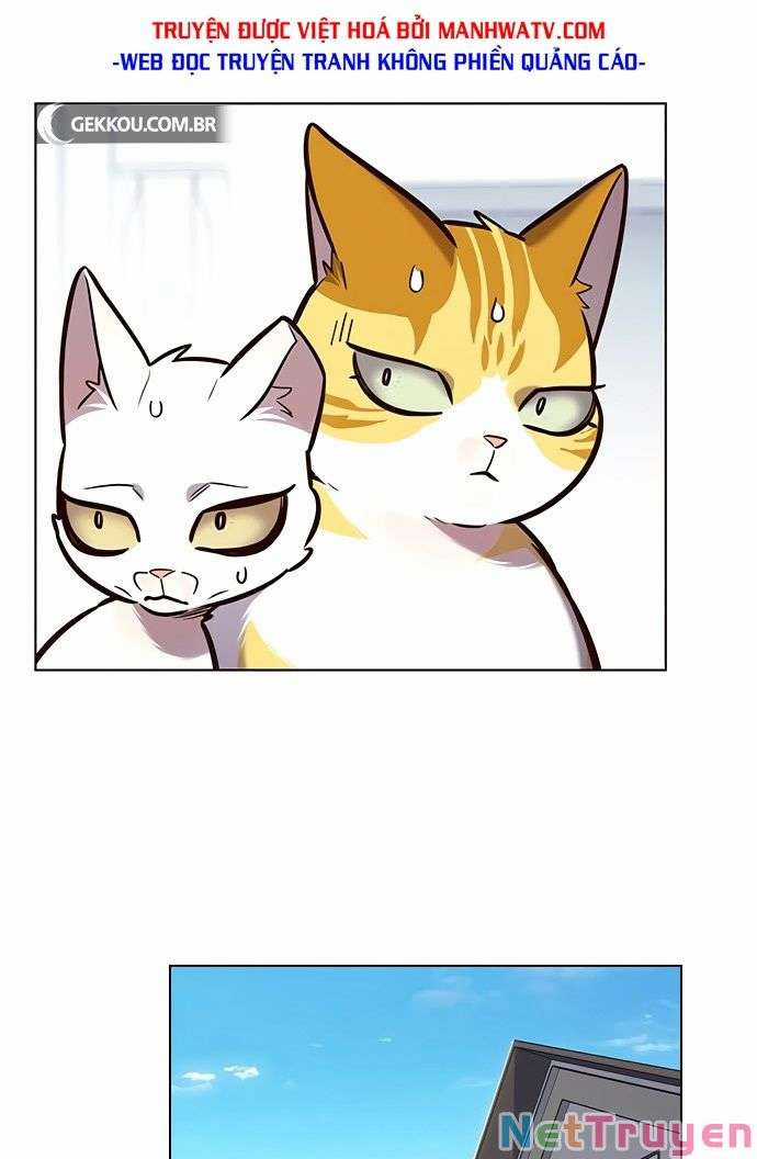 Eleceed Chapter 188 trang 34