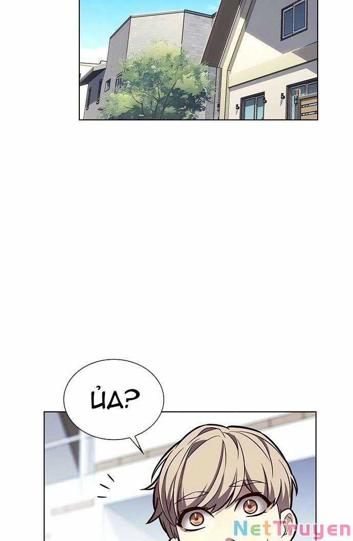 Eleceed Chapter 188 trang 35