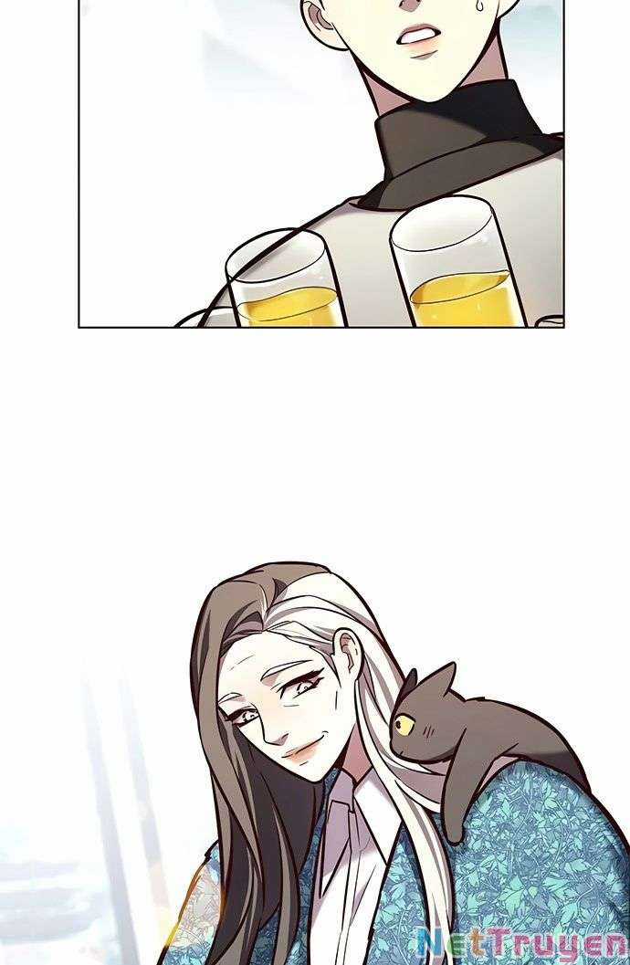 Eleceed Chapter 188 trang 36