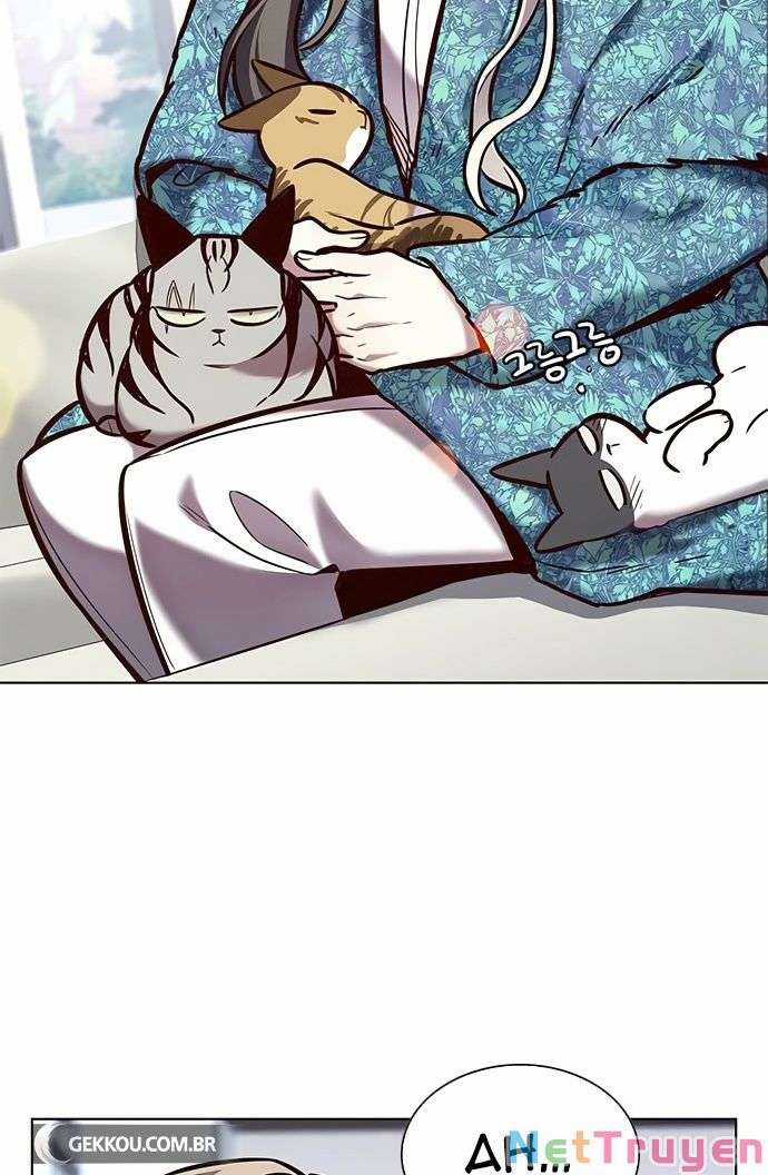 Eleceed Chapter 188 trang 37