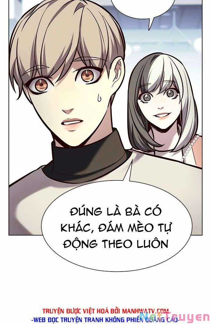 Eleceed Chapter 188 trang 38