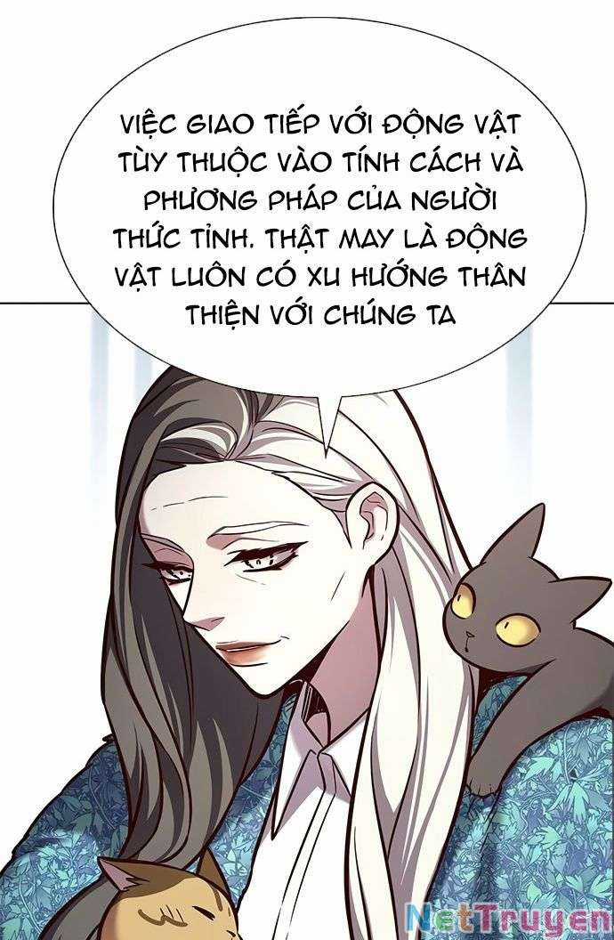 Eleceed Chapter 188 trang 39