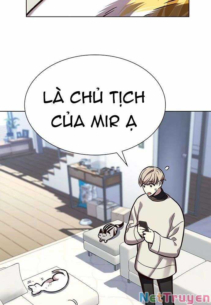 Eleceed Chapter 188 trang 4