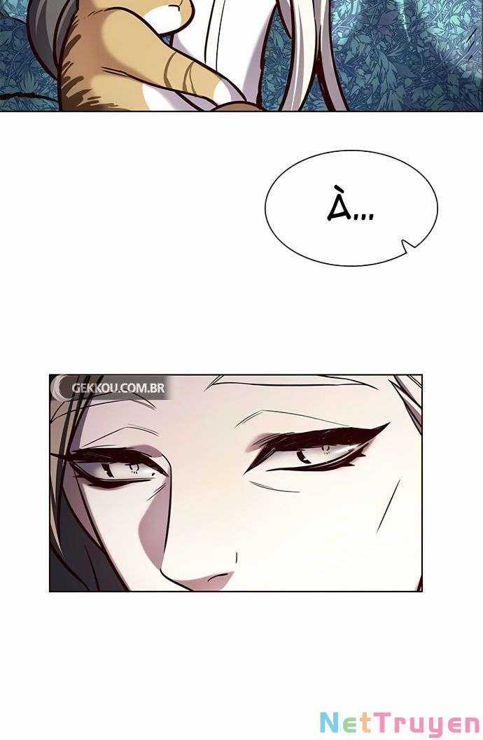 Eleceed Chapter 188 trang 40