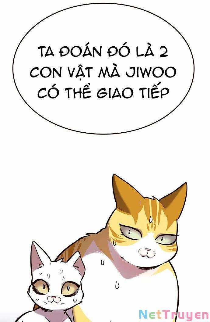 Eleceed Chapter 188 trang 41