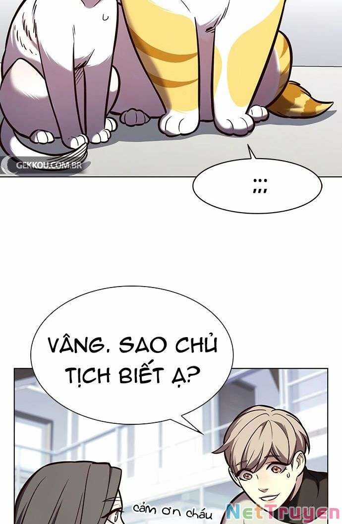 Eleceed Chapter 188 trang 42