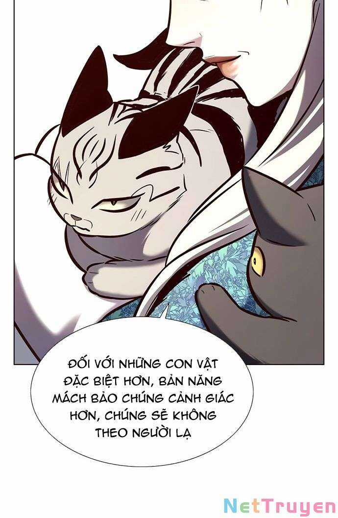 Eleceed Chapter 188 trang 44