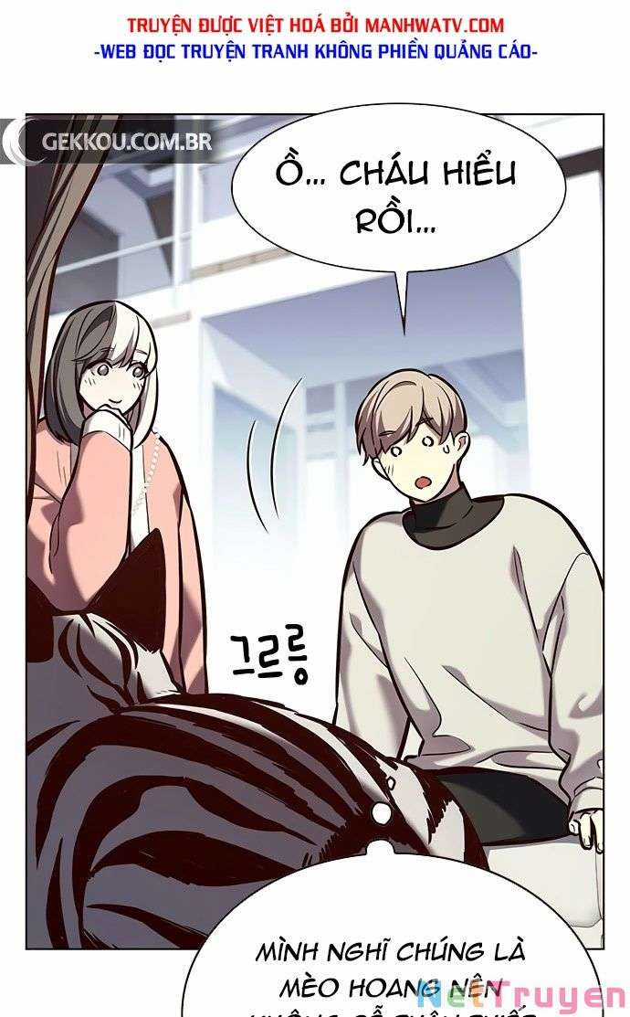 Eleceed Chapter 188 trang 45