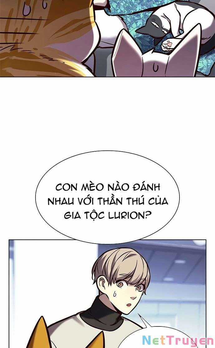 Eleceed Chapter 188 trang 47