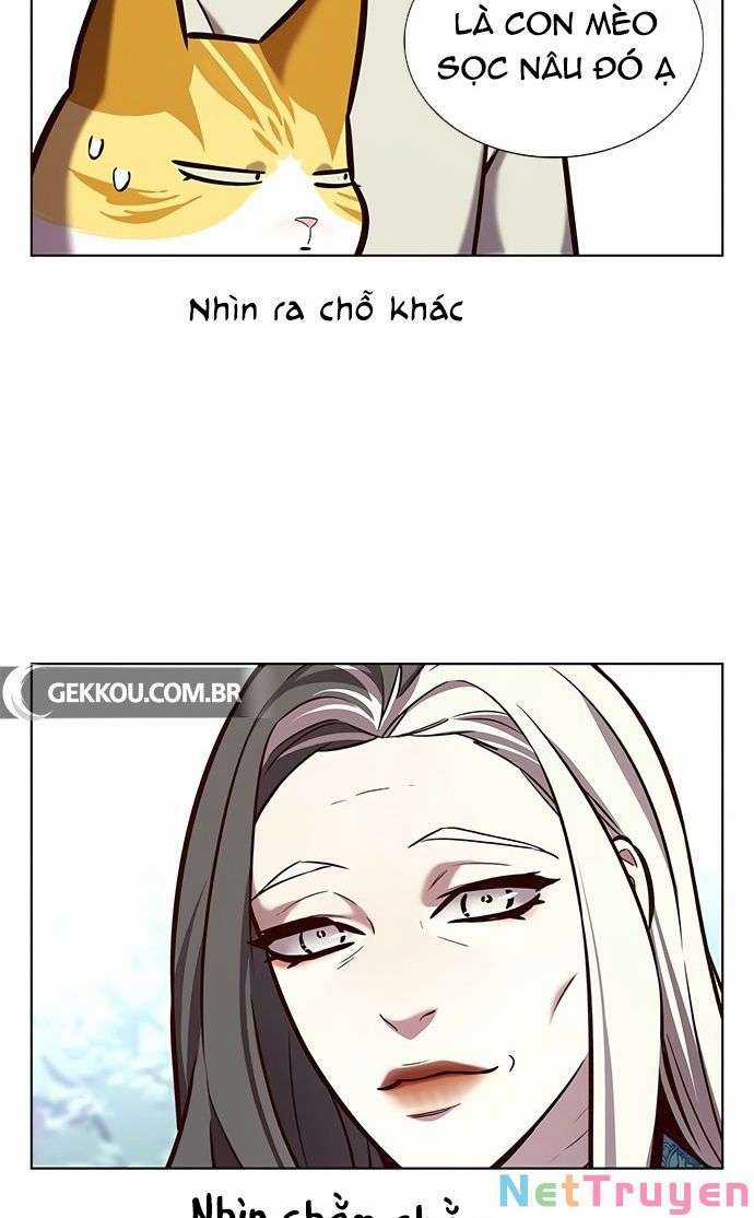 Eleceed Chapter 188 trang 48