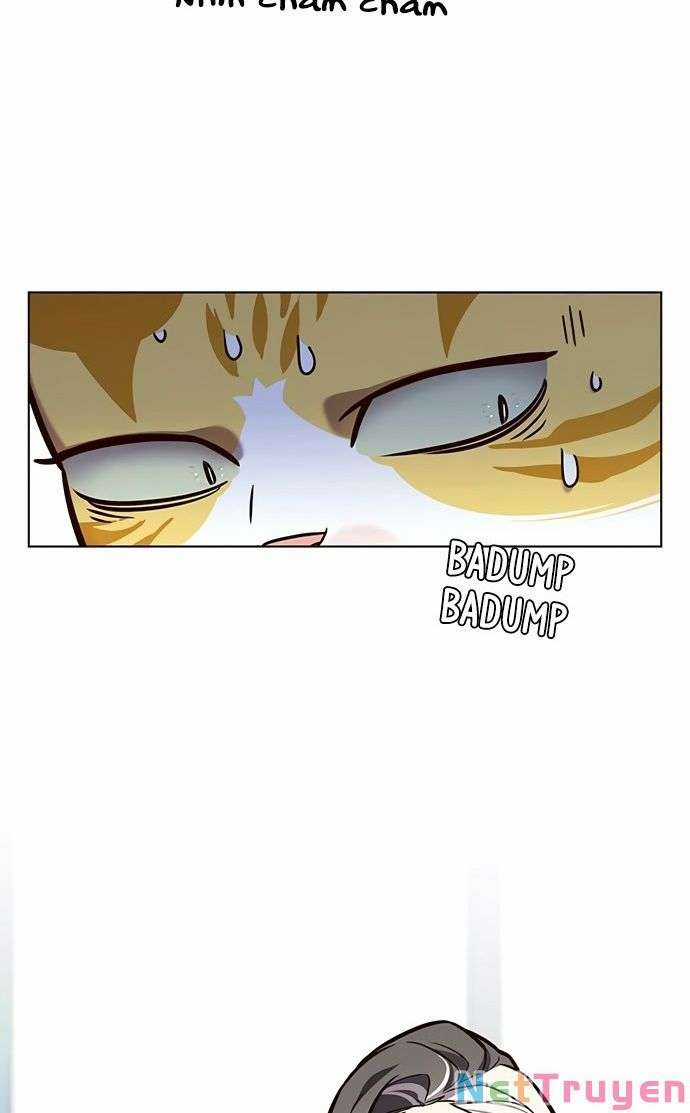 Eleceed Chapter 188 trang 49