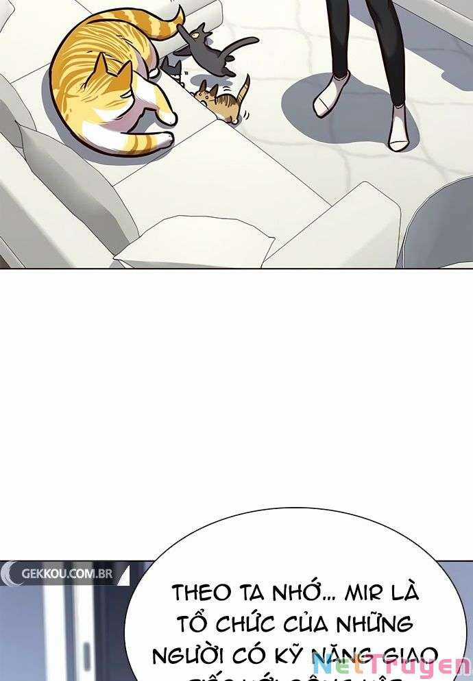 Eleceed Chapter 188 trang 5