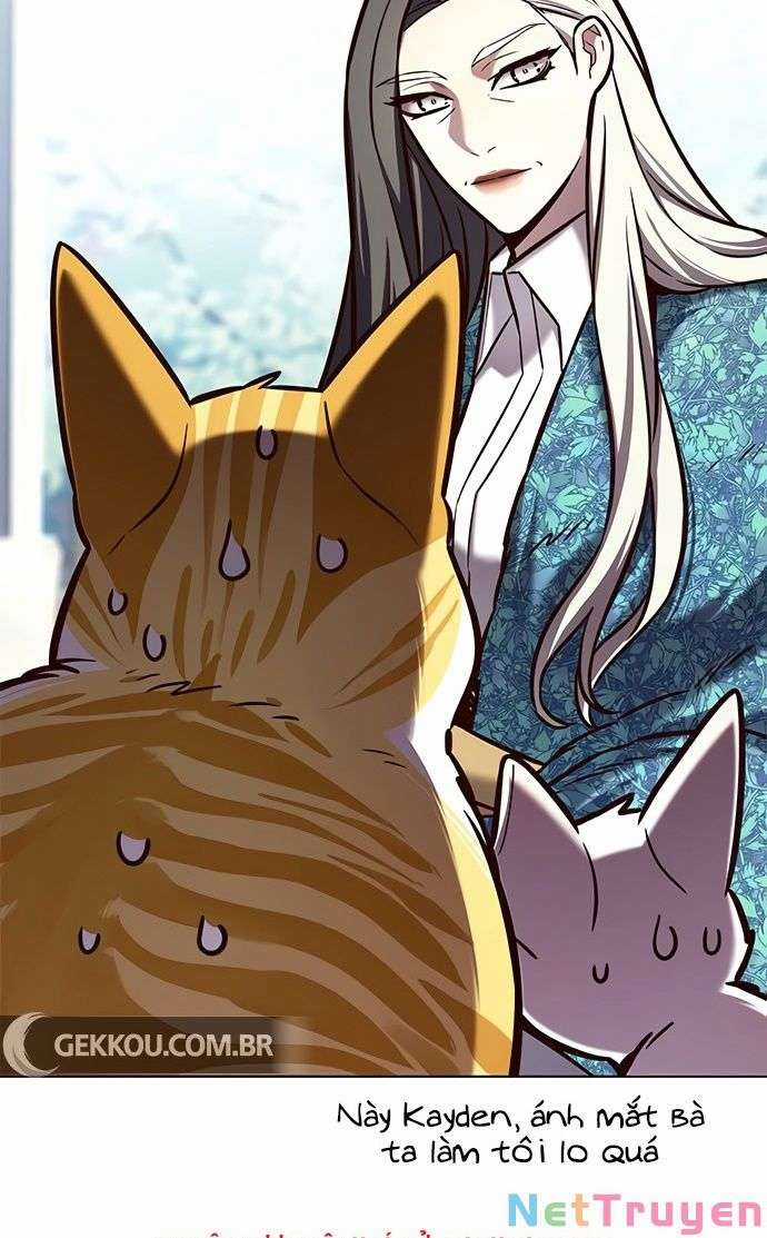 Eleceed Chapter 188 trang 50