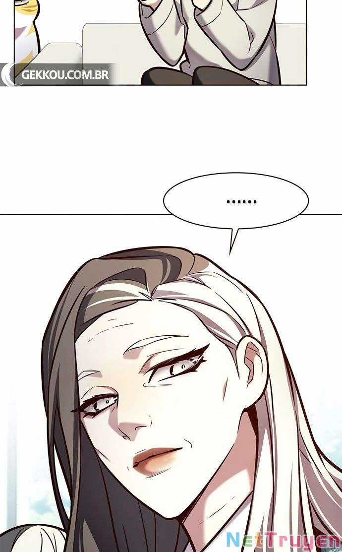 Eleceed Chapter 188 trang 53