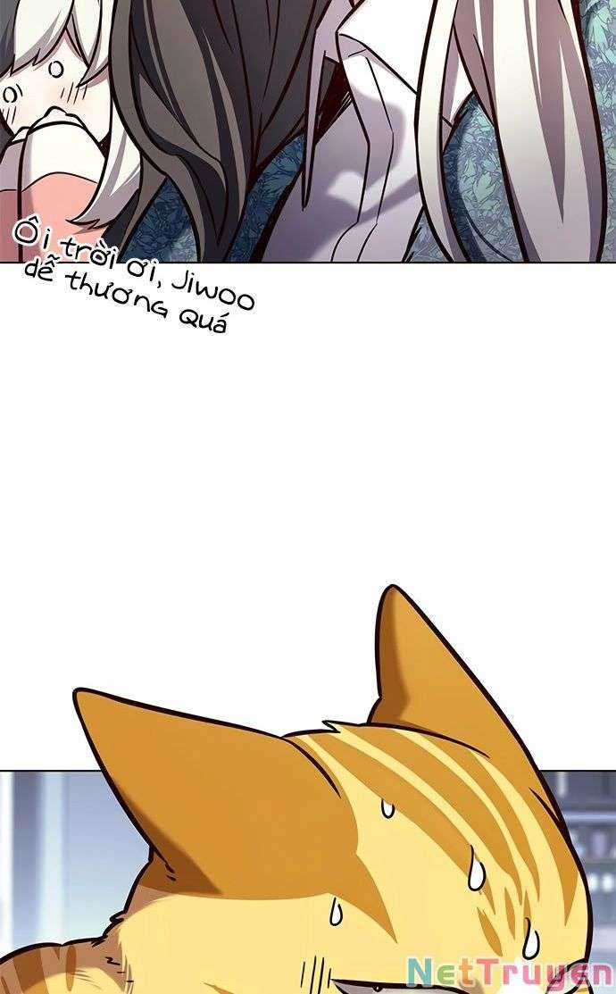 Eleceed Chapter 188 trang 54