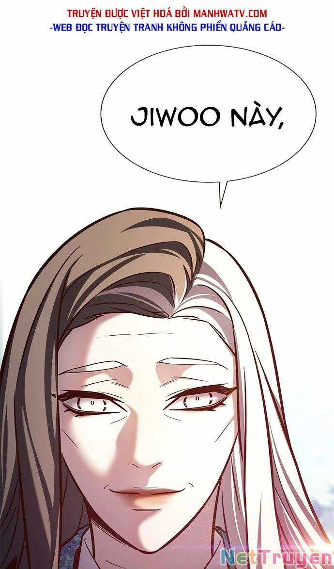 Eleceed Chapter 188 trang 56