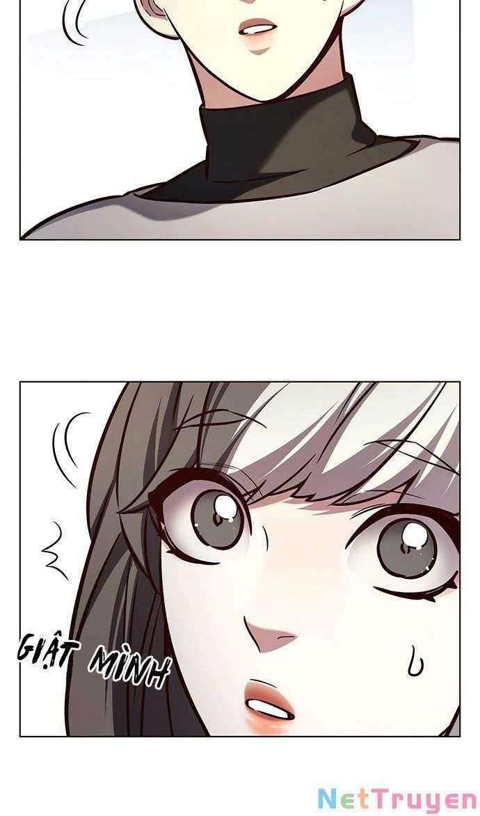 Eleceed Chapter 188 trang 58