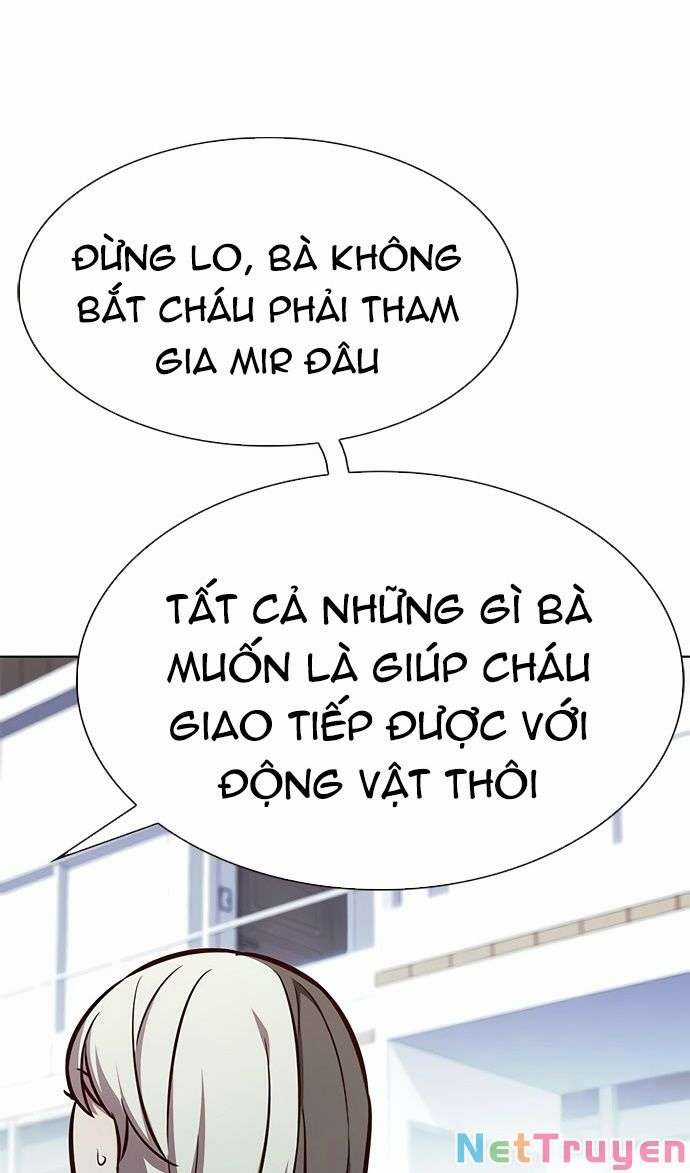 Eleceed Chapter 188 trang 59