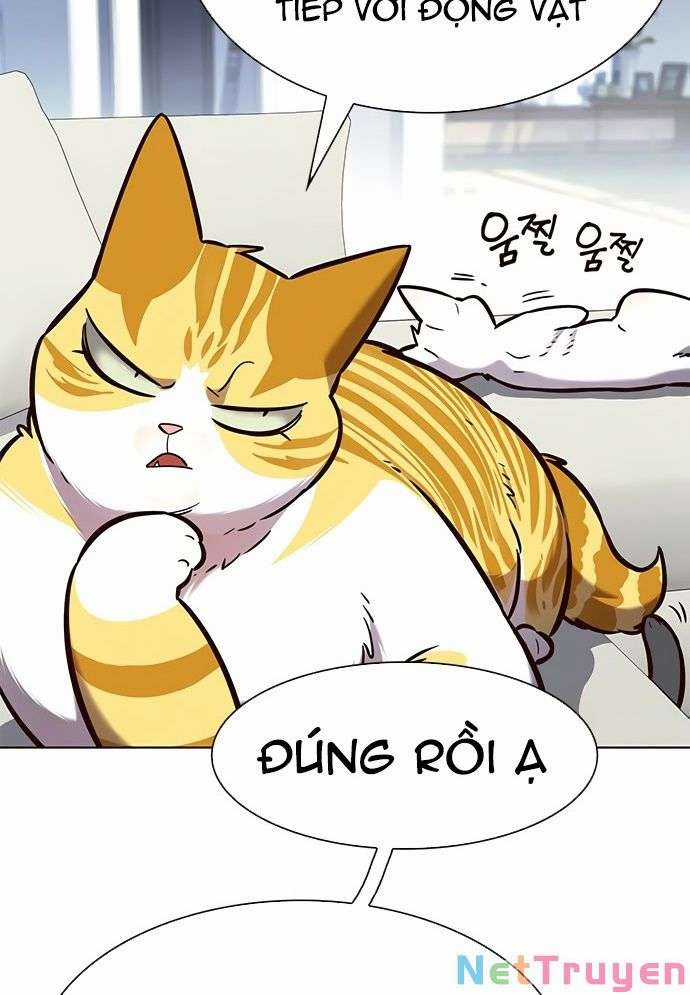 Eleceed Chapter 188 trang 6